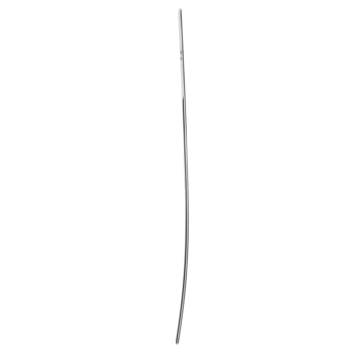 SE 2.5mm Urinary Dilators
