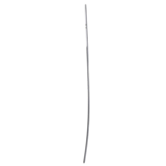 SE 2.5mm Urinary Dilators