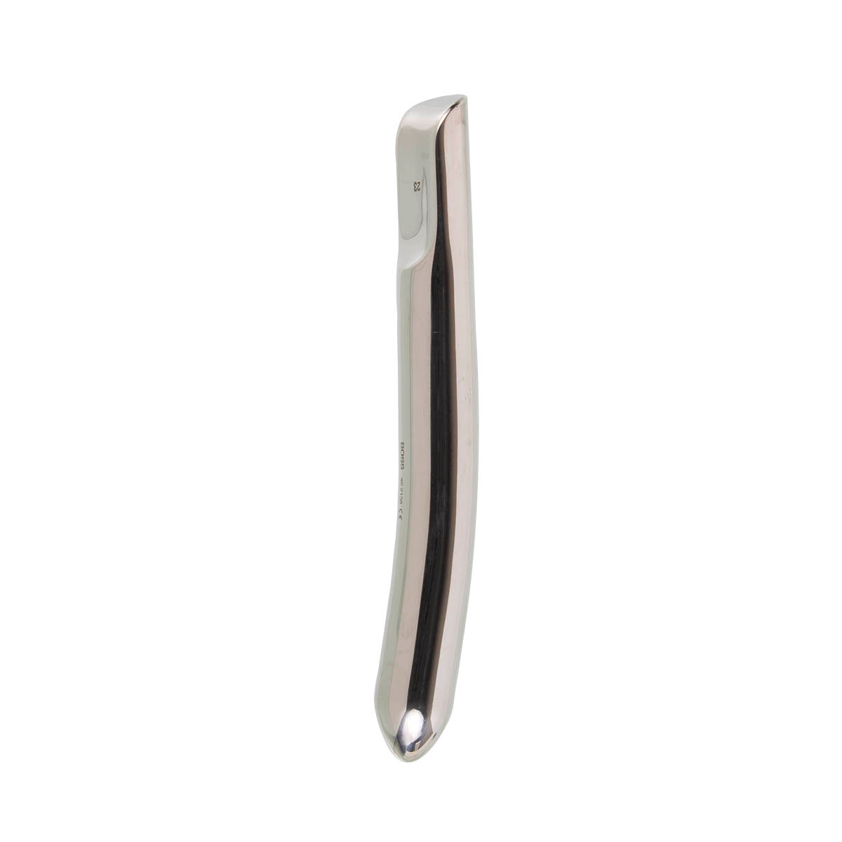 SE 23mm Hegar Uterine Dilator