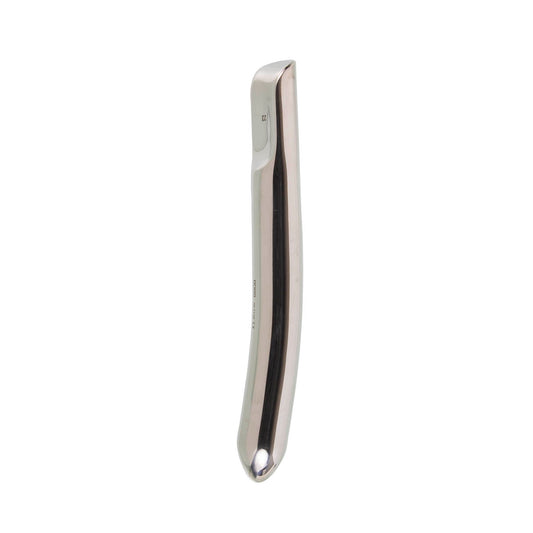 SE 23mm Hegar Uterine Dilator