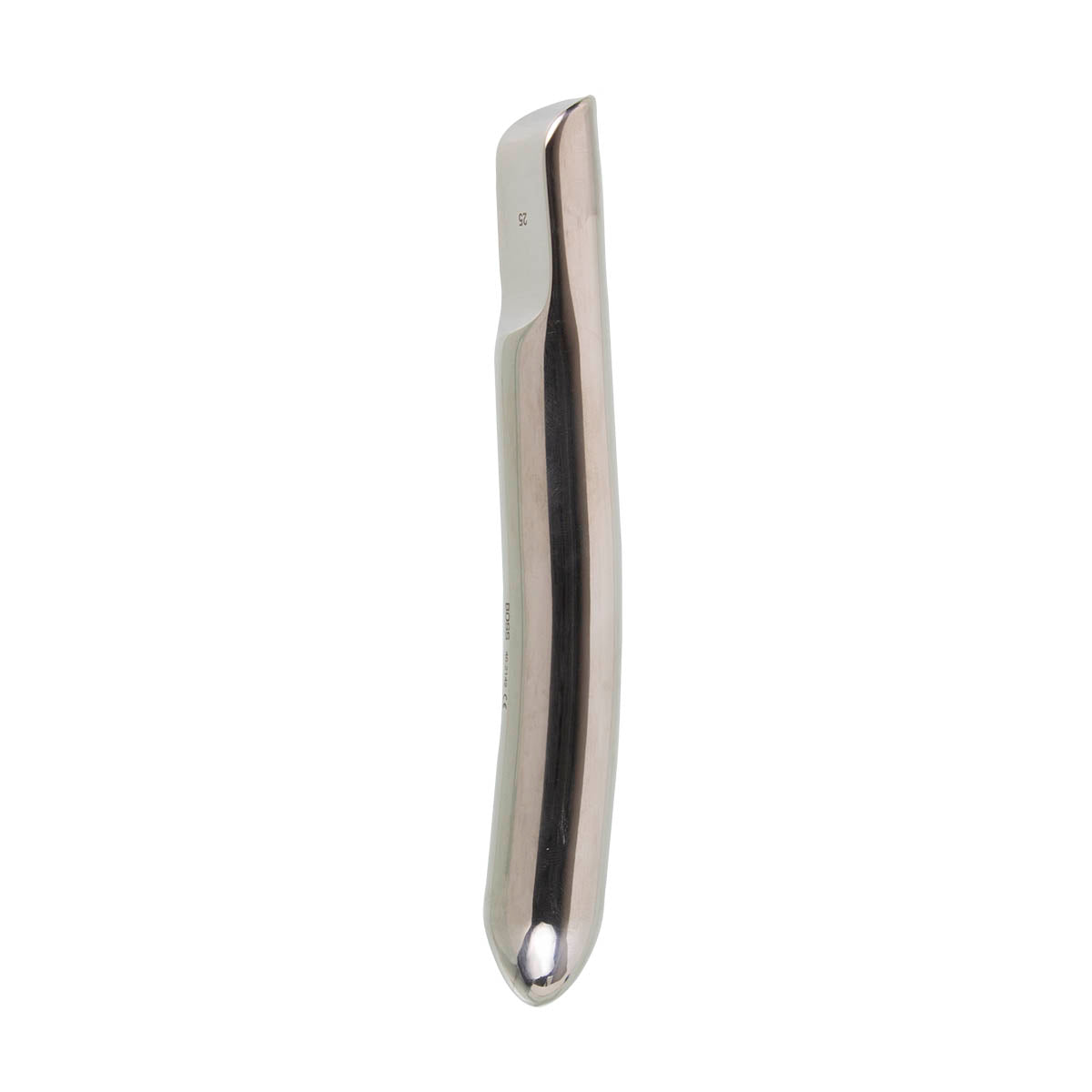 SE 25mm Hegar Uterine Dilator