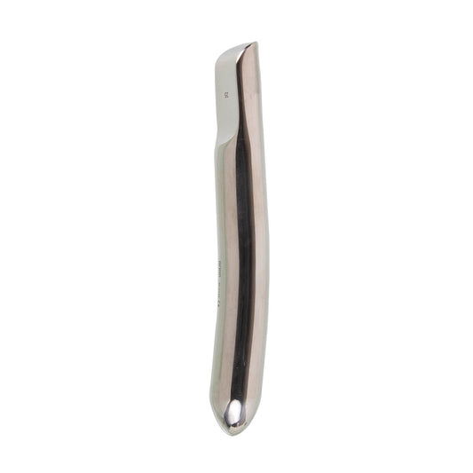 SE 25mm Hegar Uterine Dilator