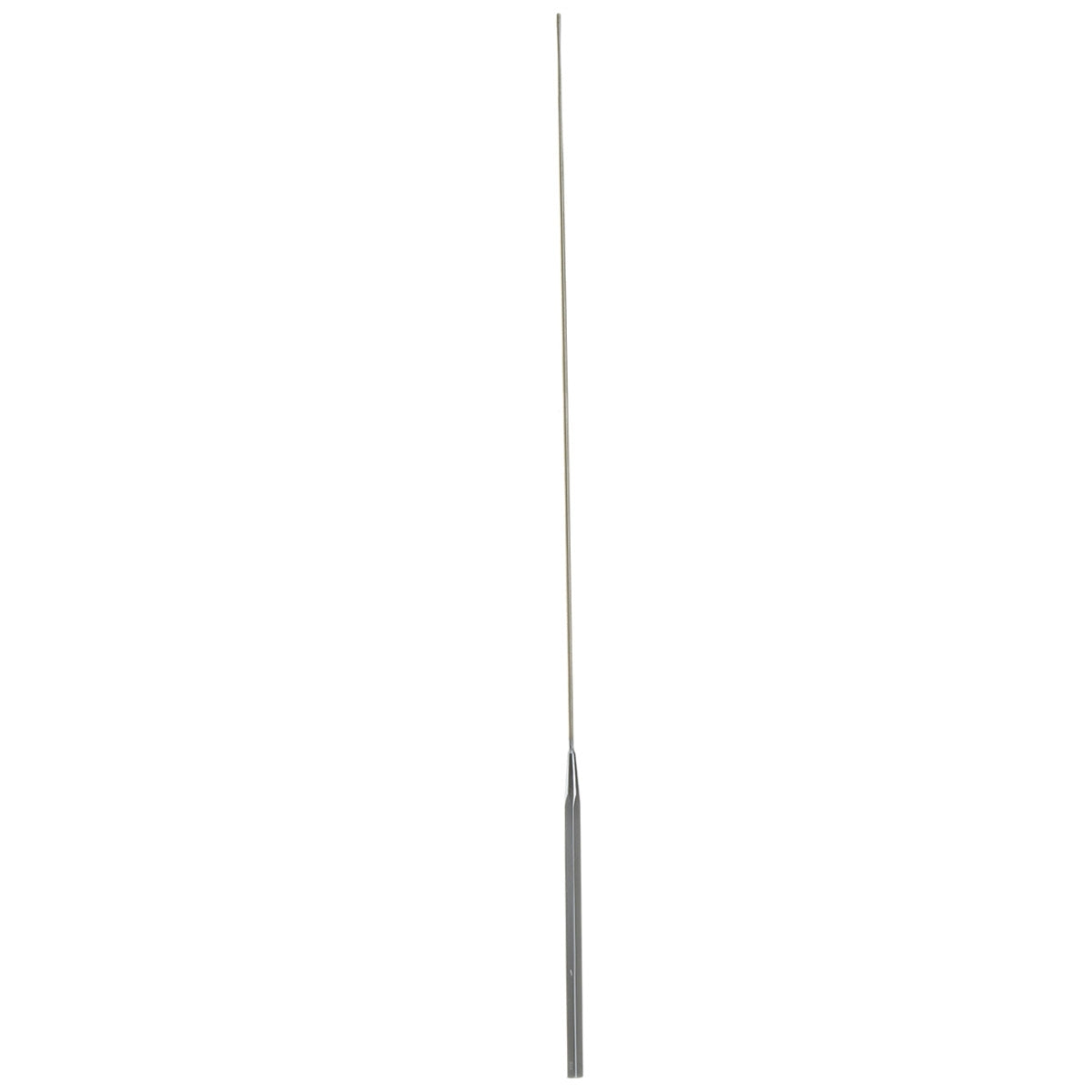 Emmet 11 3/4" Uterine Probe