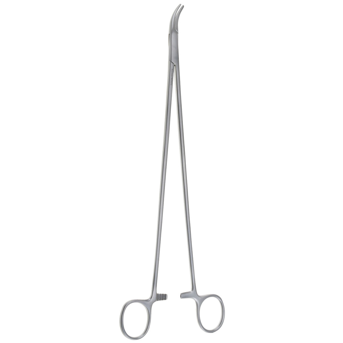 11.75" Clark clamp, Bent Jaws