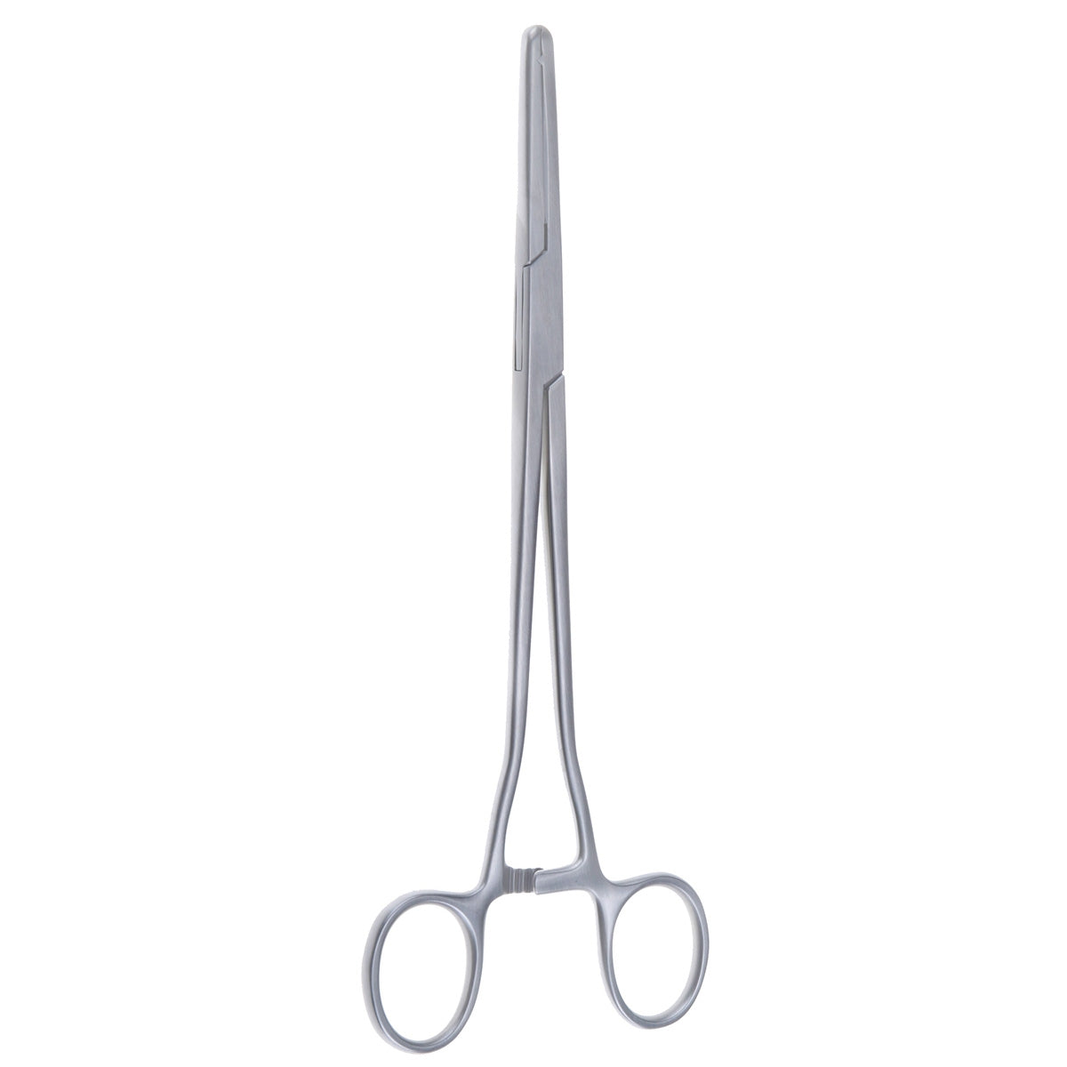 Heaney Ballentine Forceps