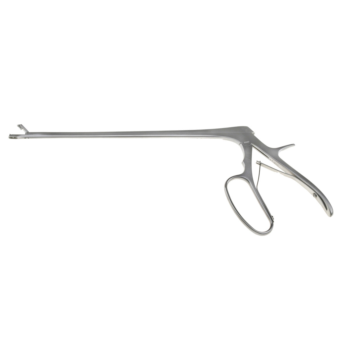 Tischler Uterine Biopsy Forceps – 9 x 6 mm