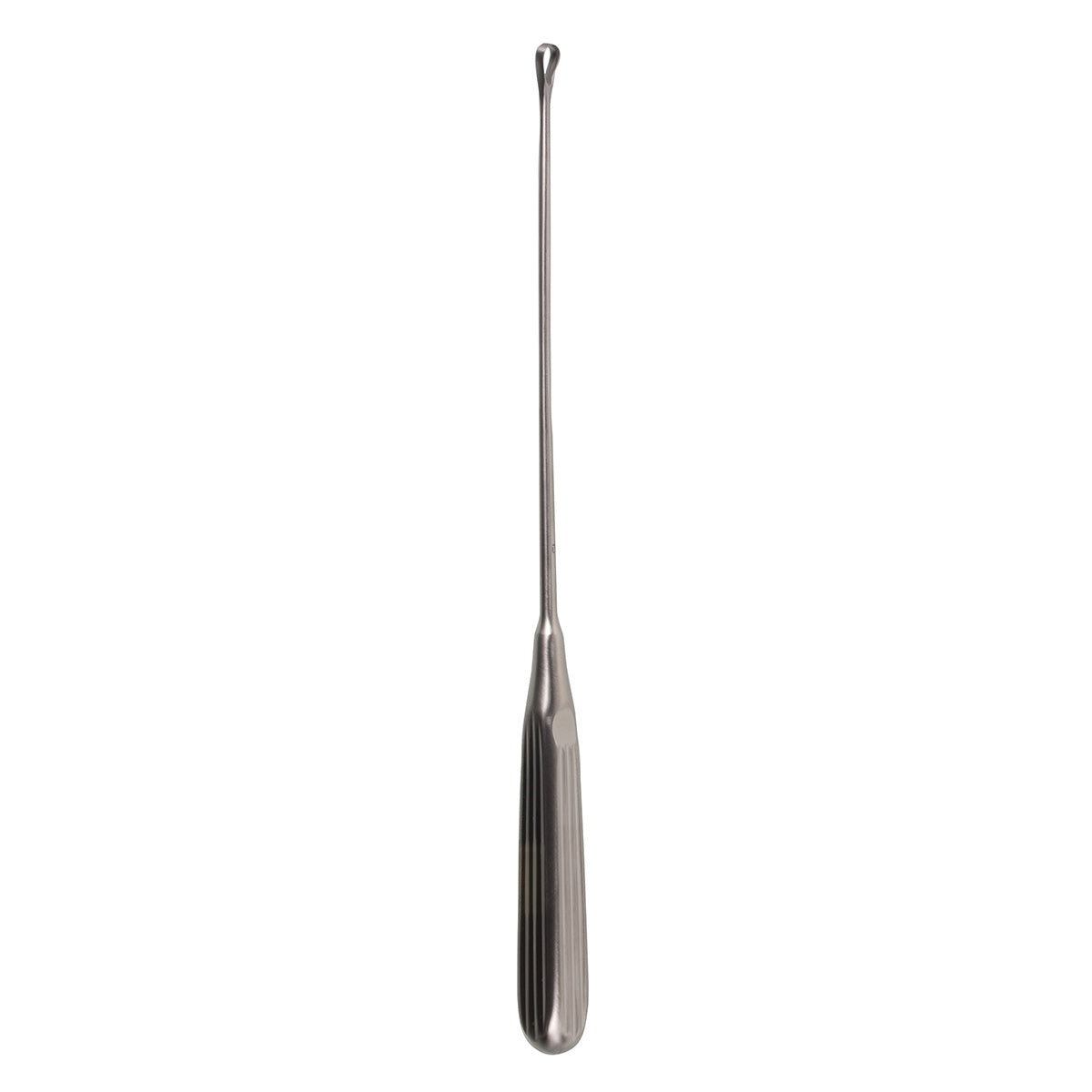 Sims Uterine Curette – Sharp, Mall