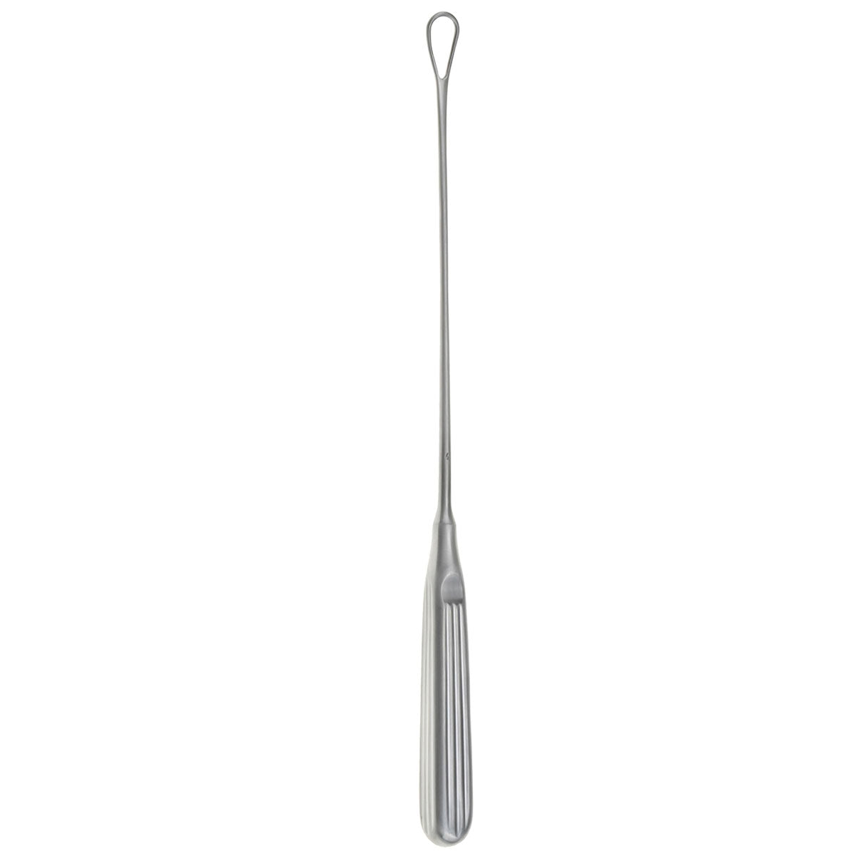 11" Brutal Mall Thomas Uterine Curette