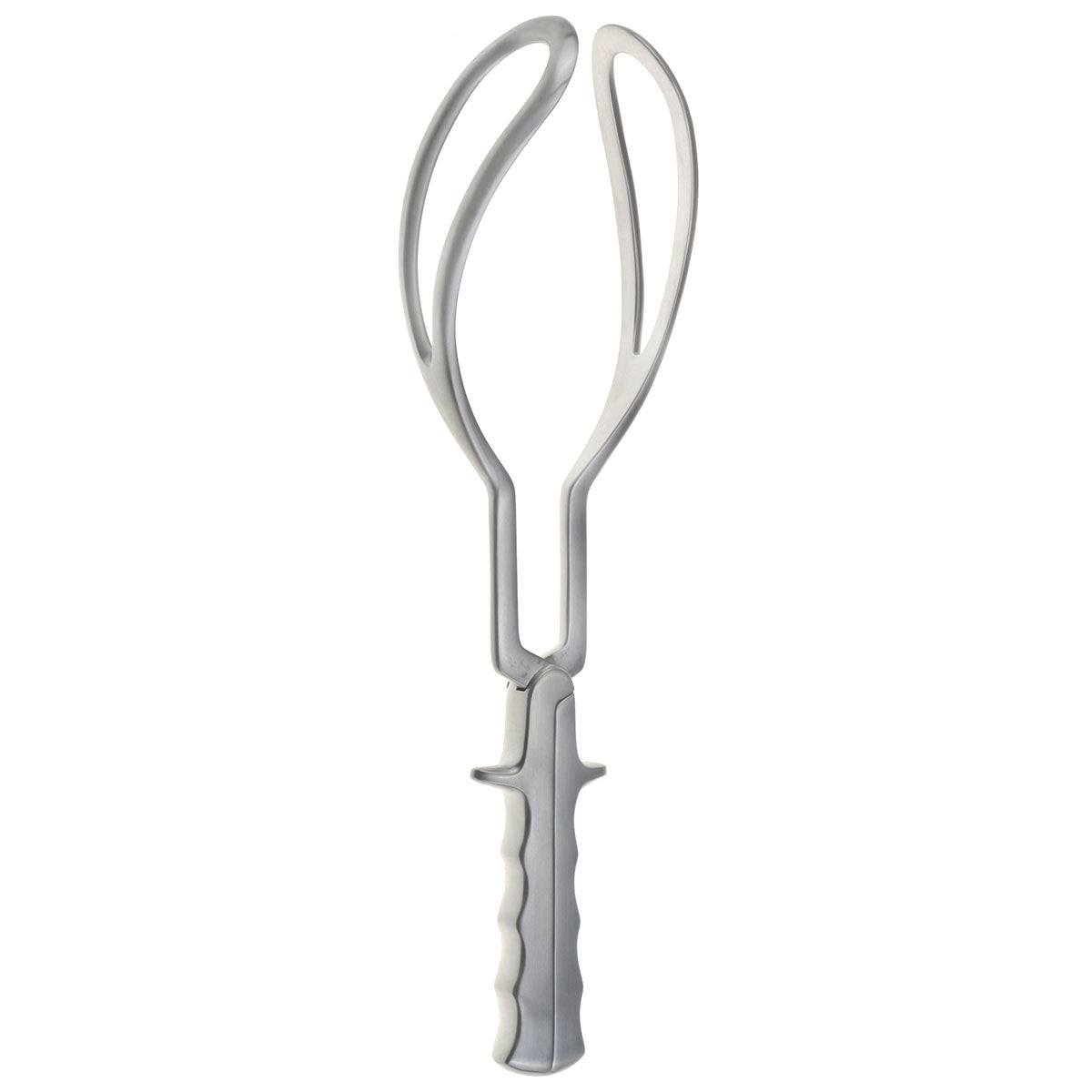 Simpson OB Forceps, 14"