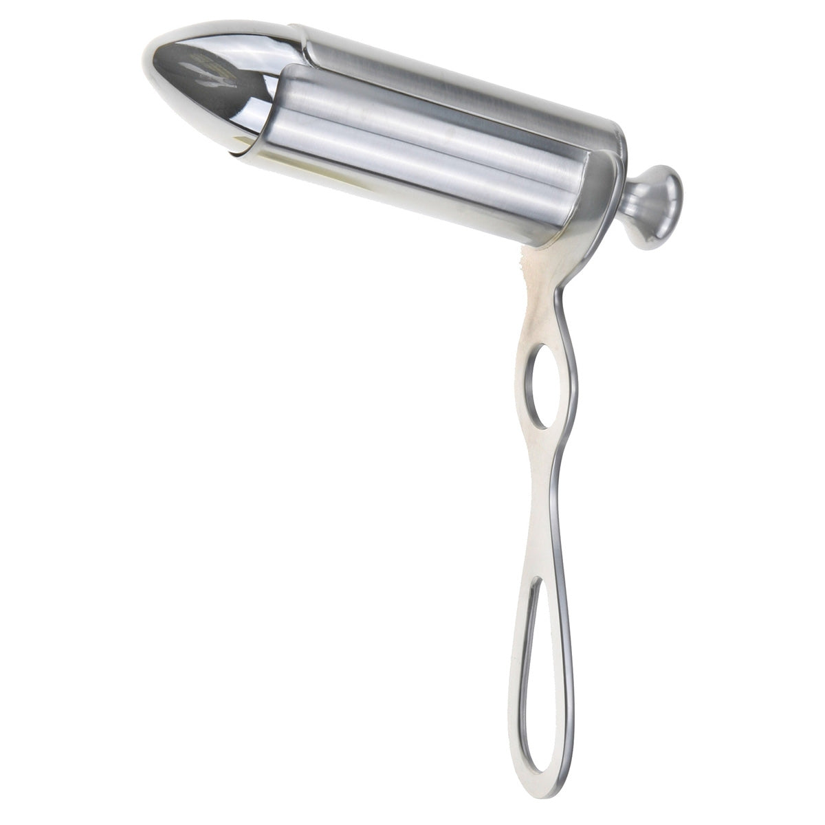 Chelsea-Eaton Speculum