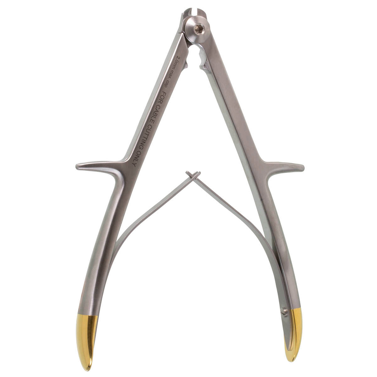 Cable Cutter ang