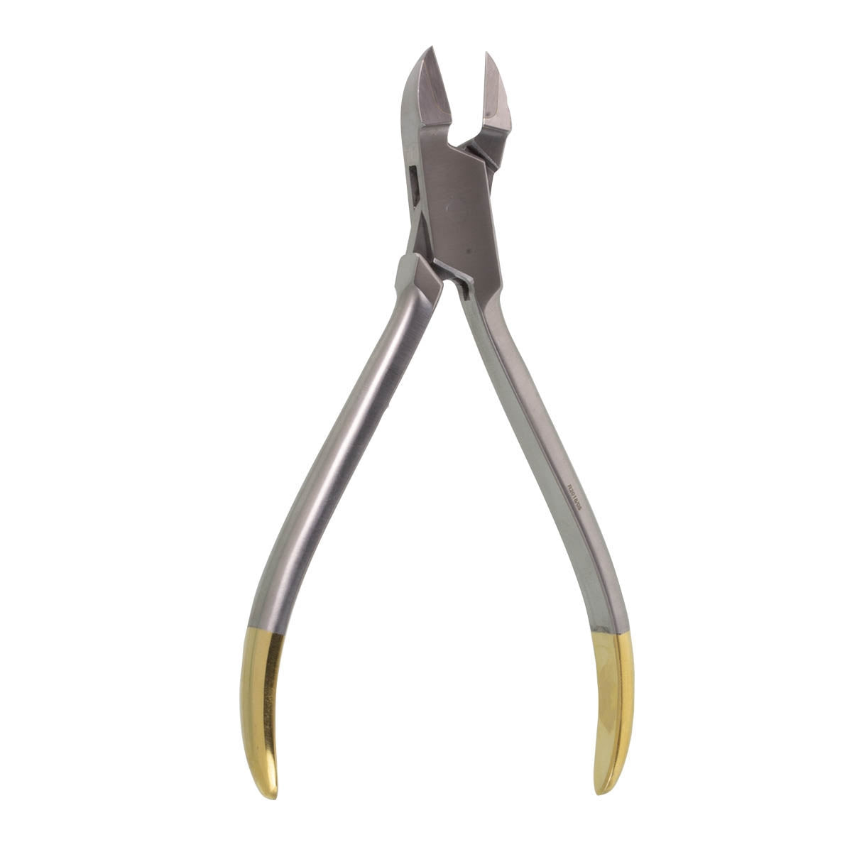 5 1/2" Wire Cutter GG hard 1.0mm/soft 1.5mm.