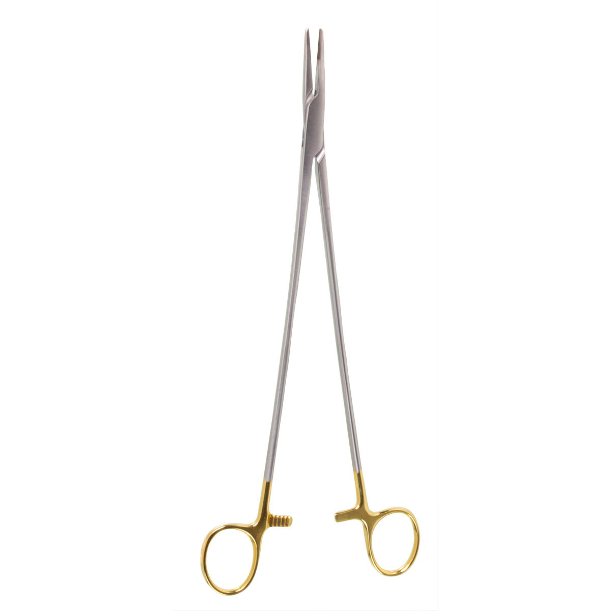 Wangensteen Needle Holder GG