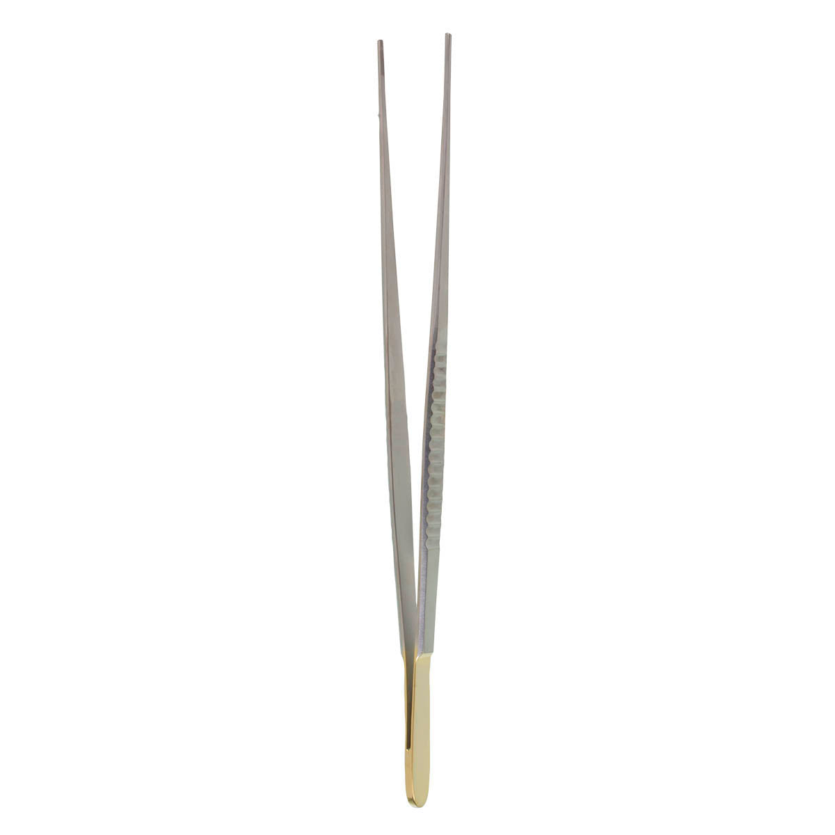 Debakey GG Vascular Tissue Forceps, 1.5mm Tip