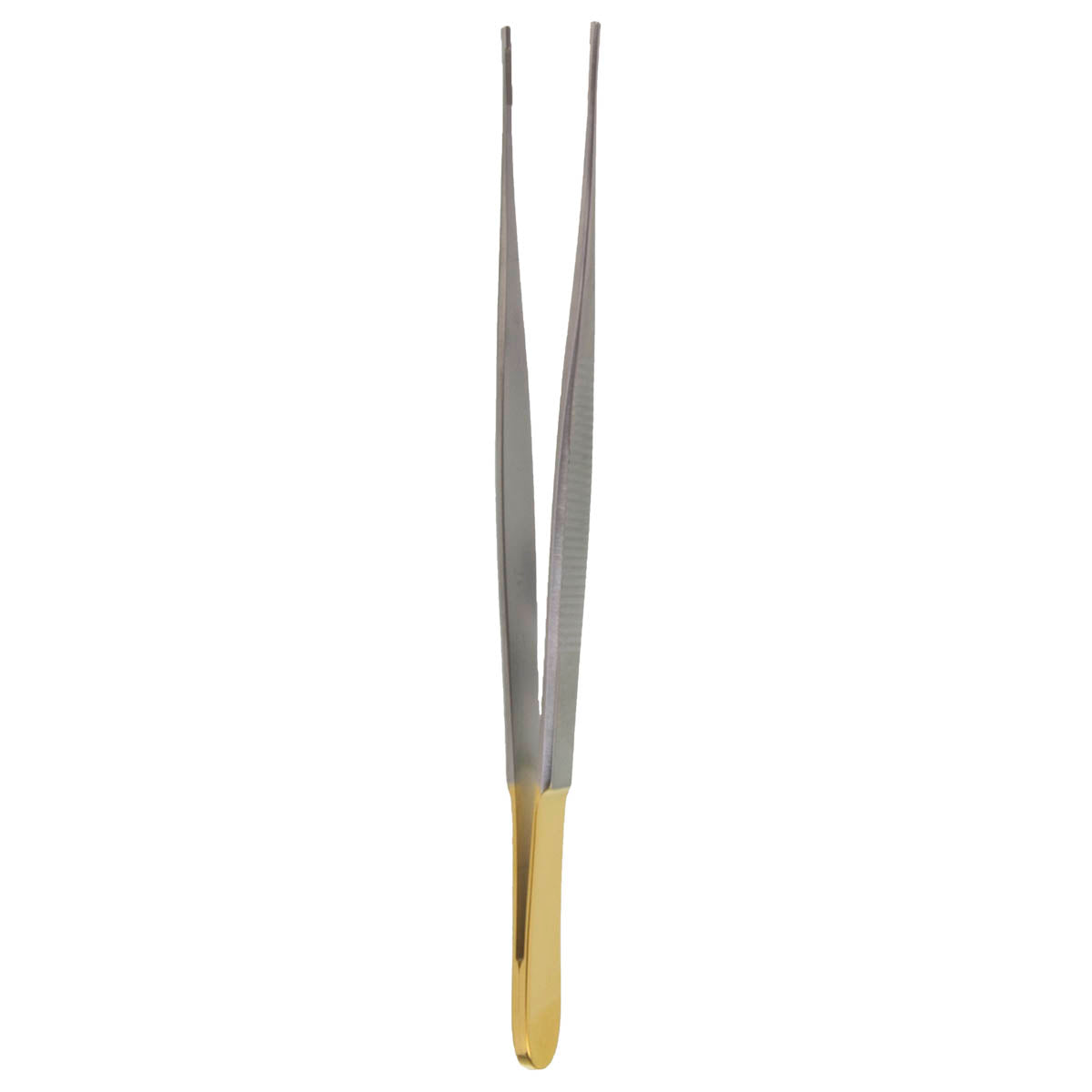 Debakey GG Vascular Tissue Forceps, 1.5mm Tip