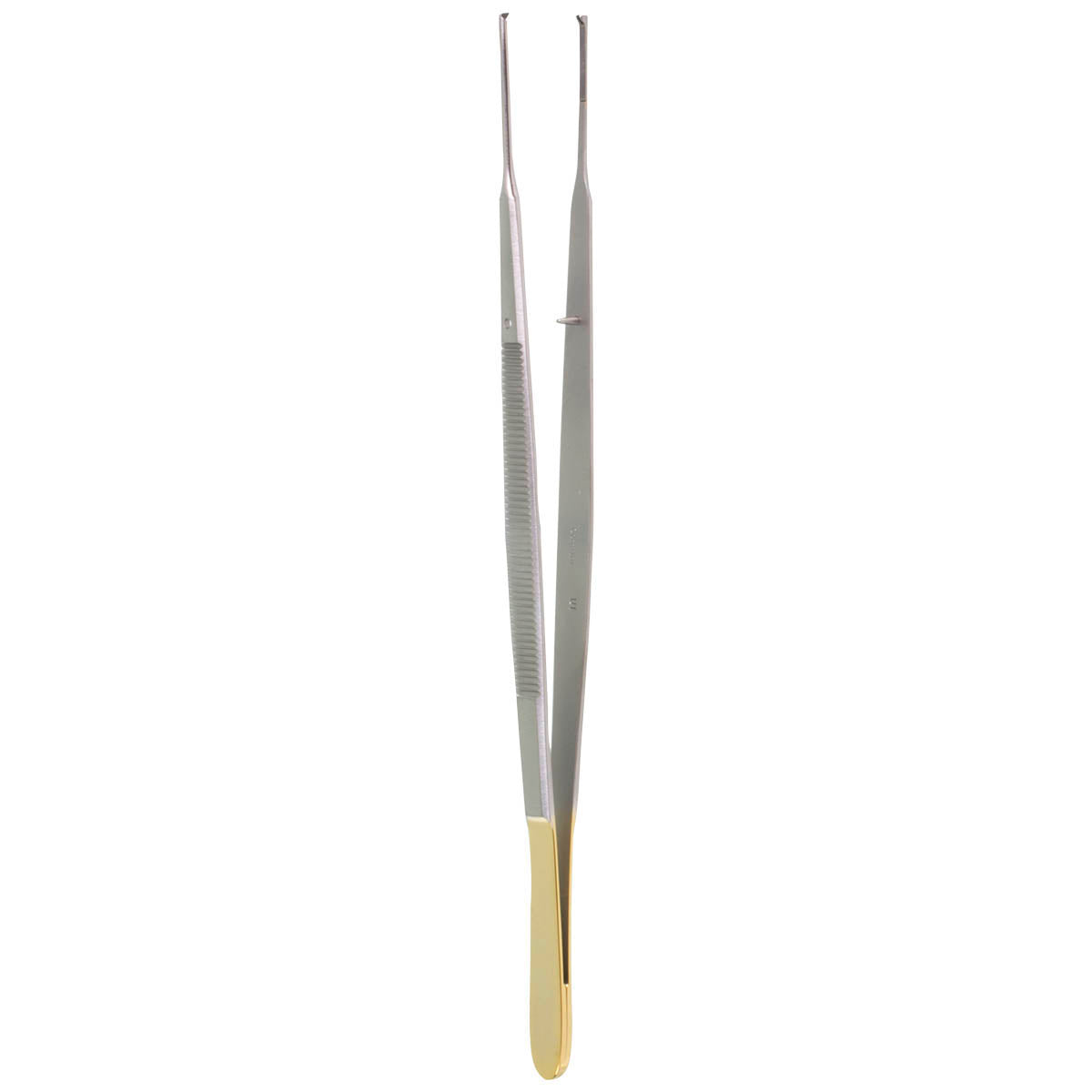 Gerald GG Tissue Forceps 1mm
