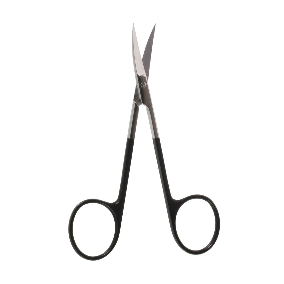 Iris Supercut, curved, 4