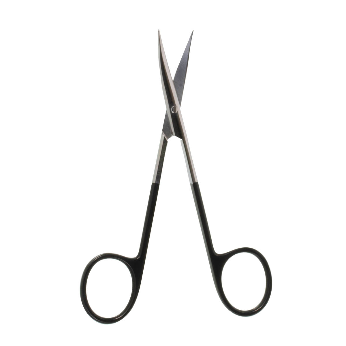 Stevens Supercut, curved, 4