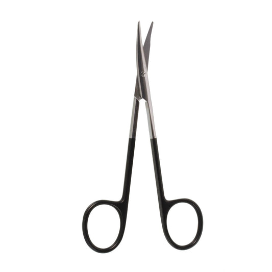 Stevens Supercut, curved, 5