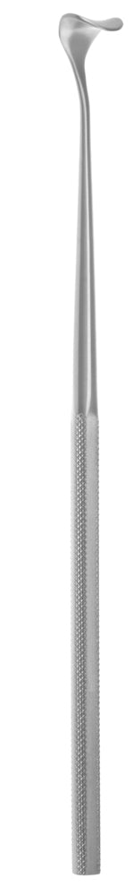 6 3/4 Moberg Retractor 12x14mm