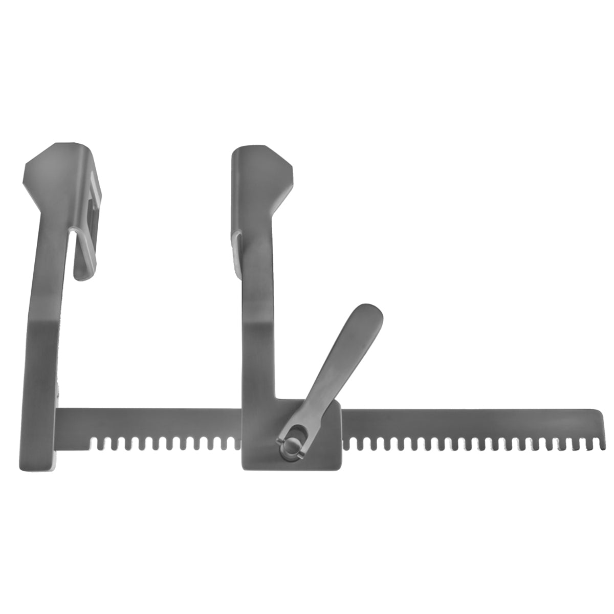 Fino Rib Spreader large 65x75mm spread