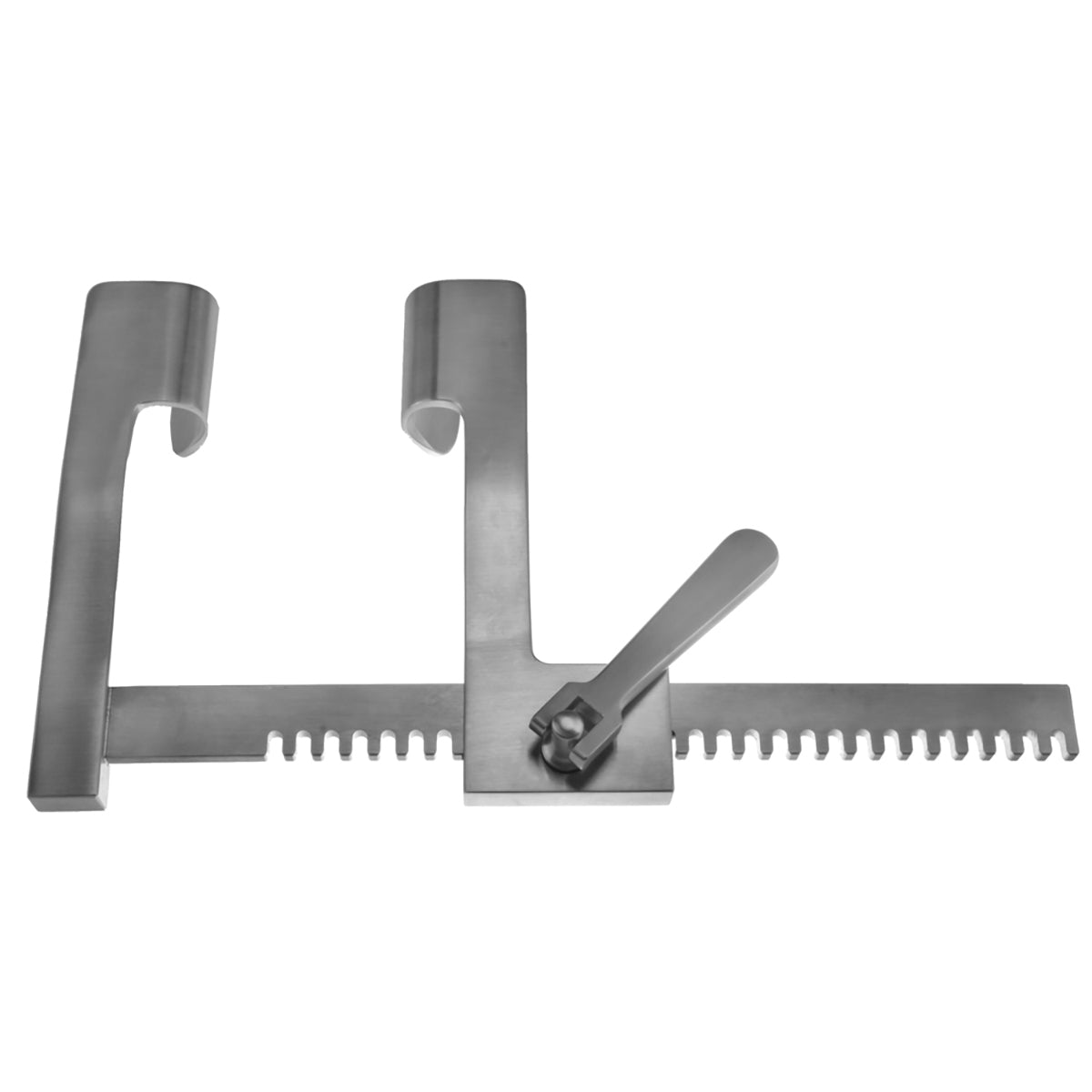 Cooley Sternal Retractor adult 200mm spread