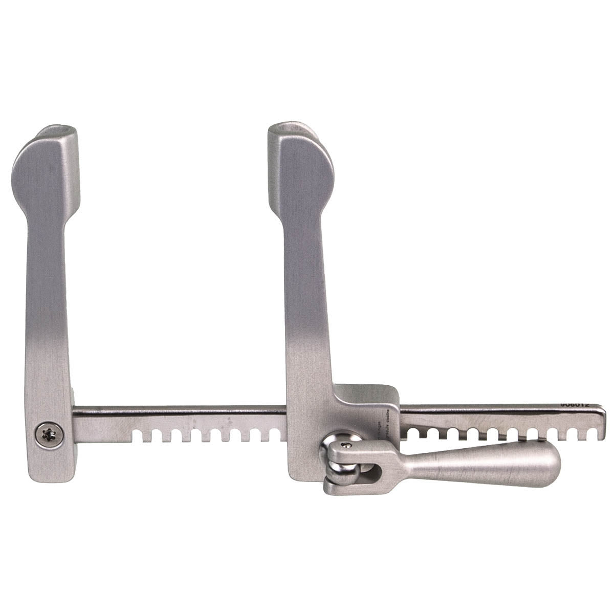 Newborn Retractor 54mm long arms