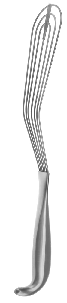 Allison Lung Retractor adult