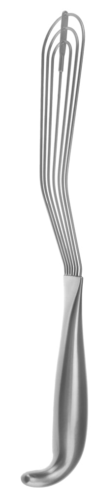 Allison Lung Retractor child