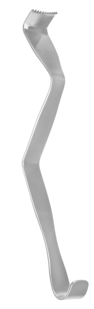 Crawford Aorta Retractor large