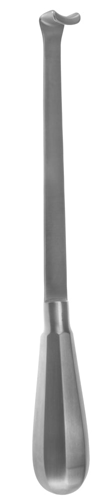 ROSS Aortic Valve Retractor blade 1.6cm