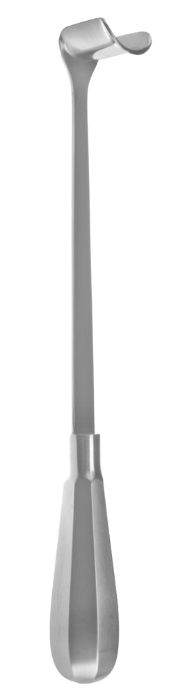 ROSS Aortic Valve Retractor blade