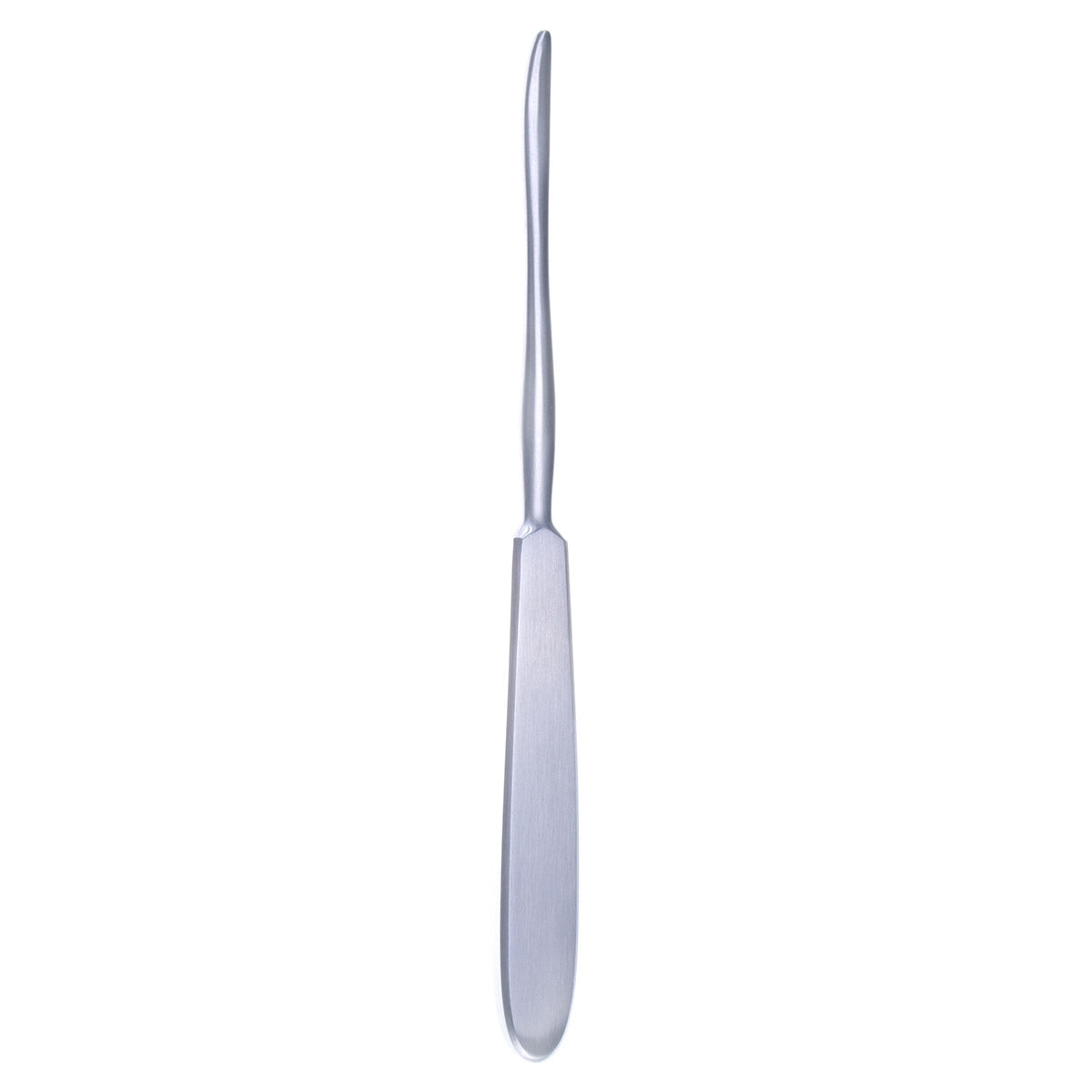 3/4" Quervian Elevator 1/4" Tips