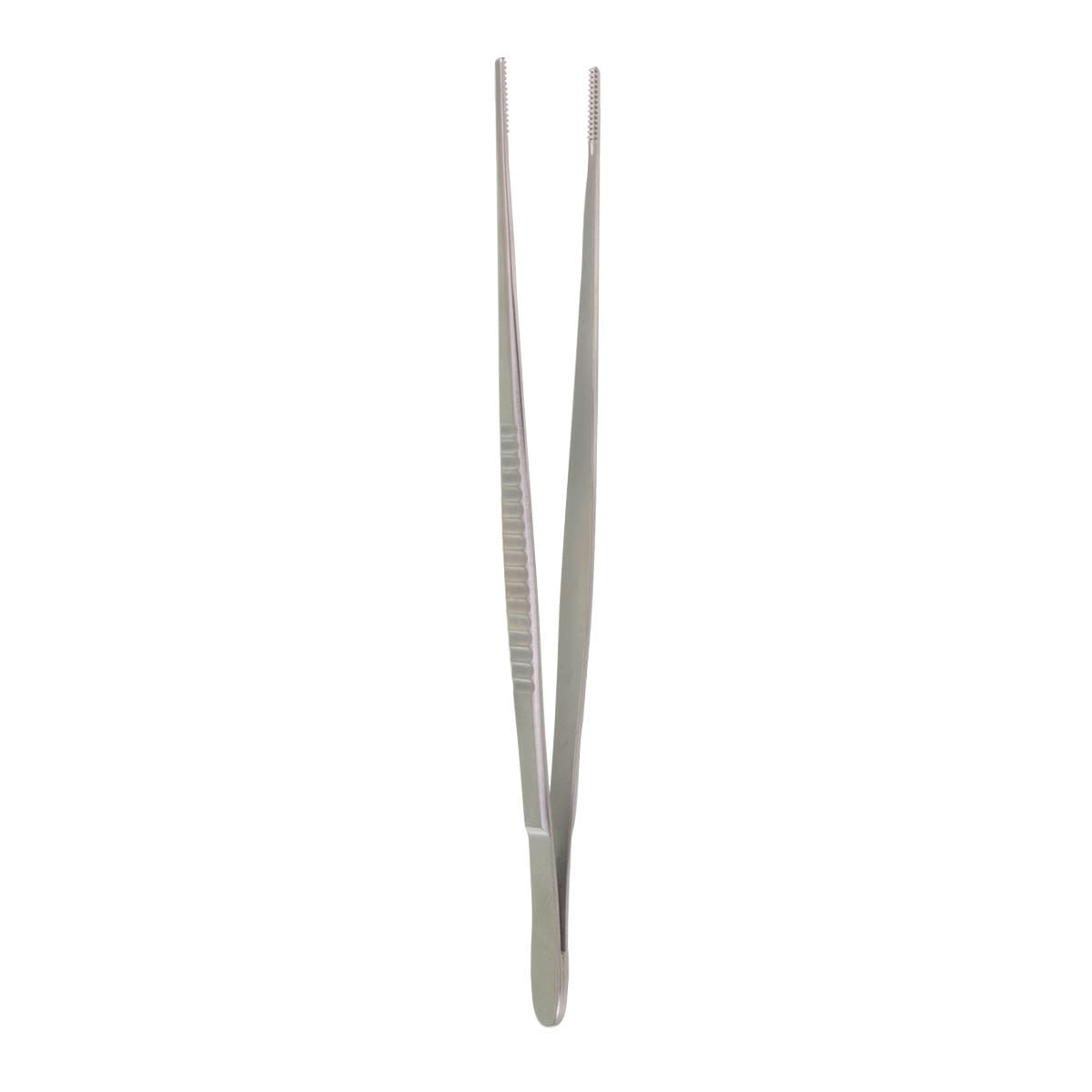 Resano Forceps