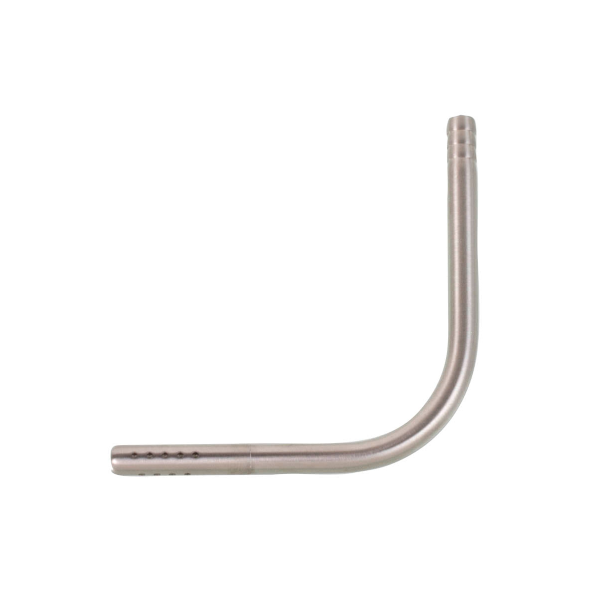 3 3/4 Baylor Intracardiac Sumps medium angled 90°