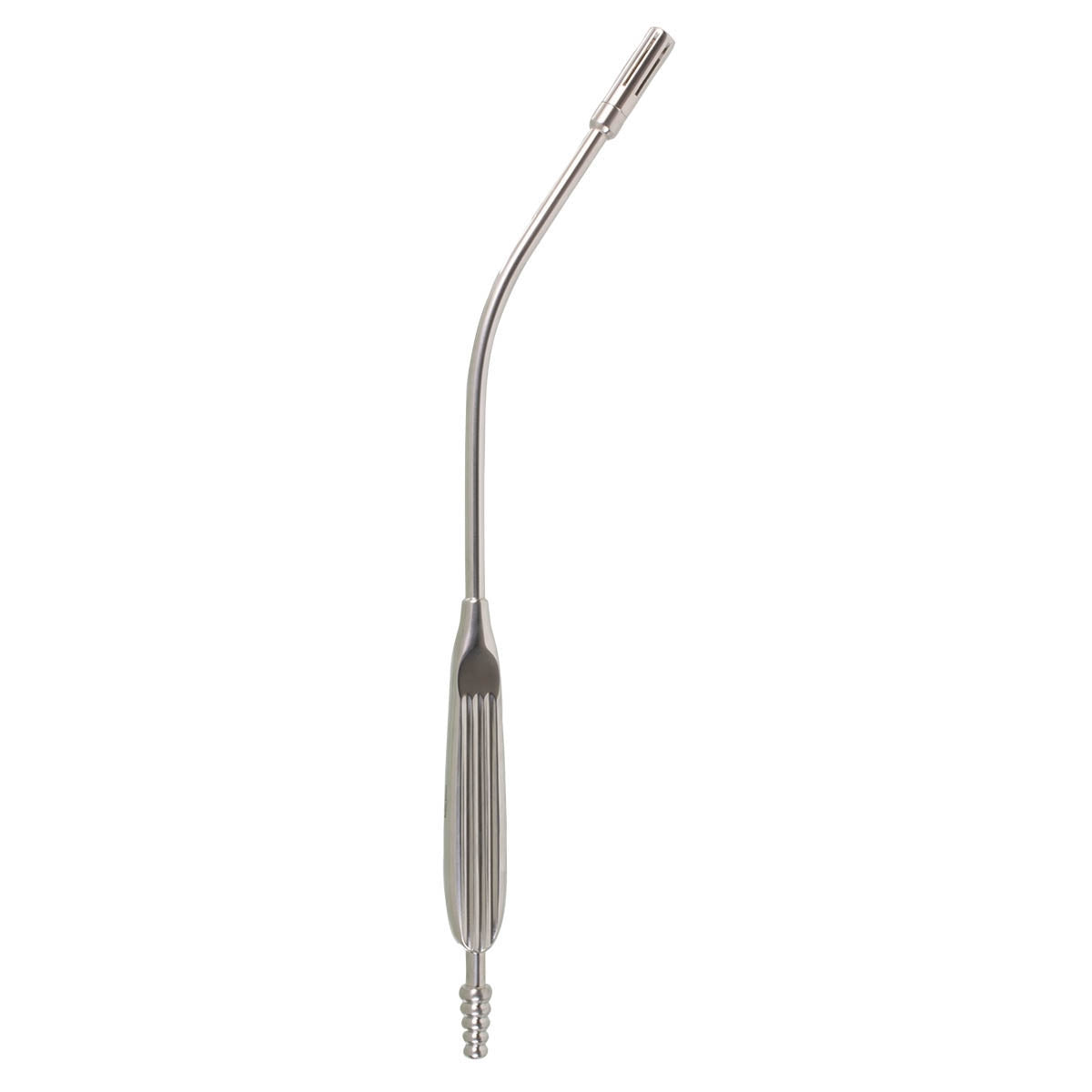 Harvey Vascular Suction Tube large 10mm