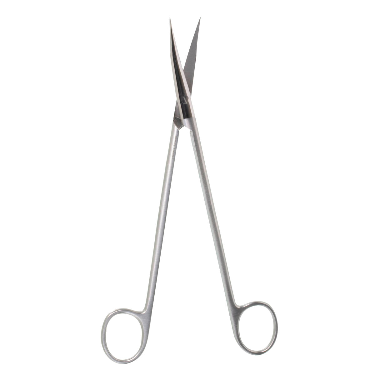 Reynolds Jameson Scissors curved