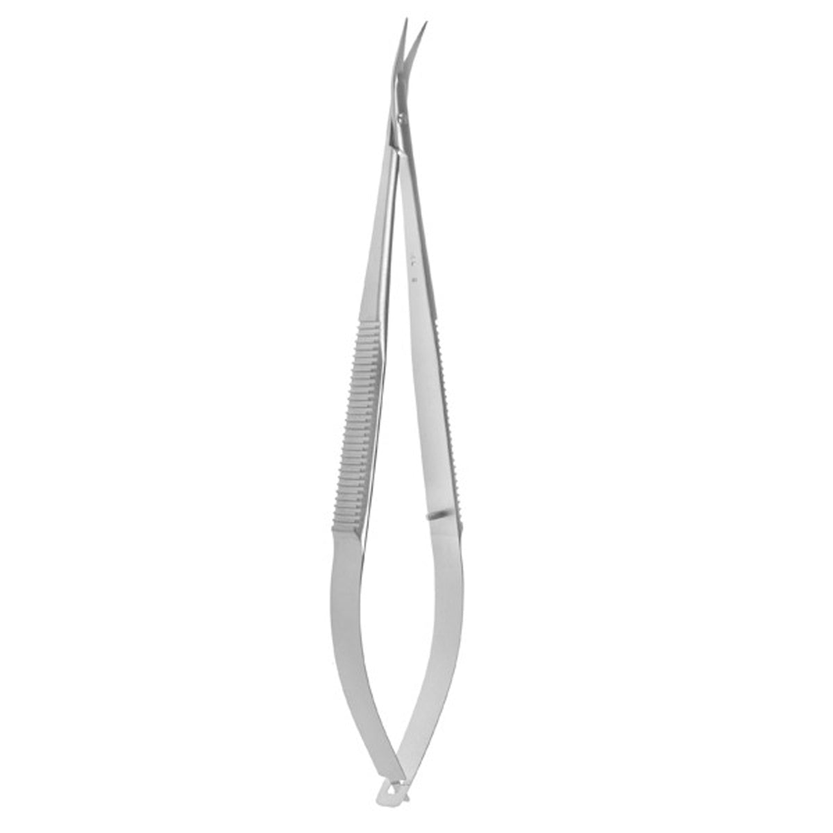 5 1/2 Valve Leaflet Scissors