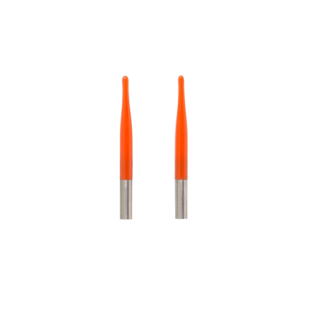 Vein Stripper Plastic Probe Tip