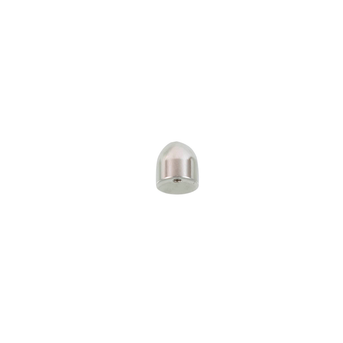 Vein Stripper bullet tip 9mm