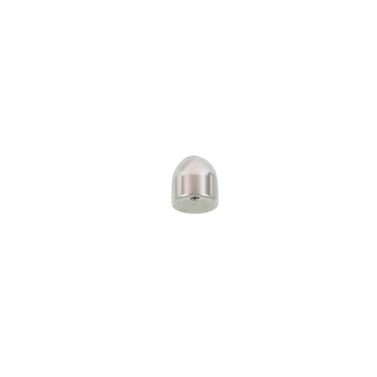Vein Stripper bullet tip  9mm