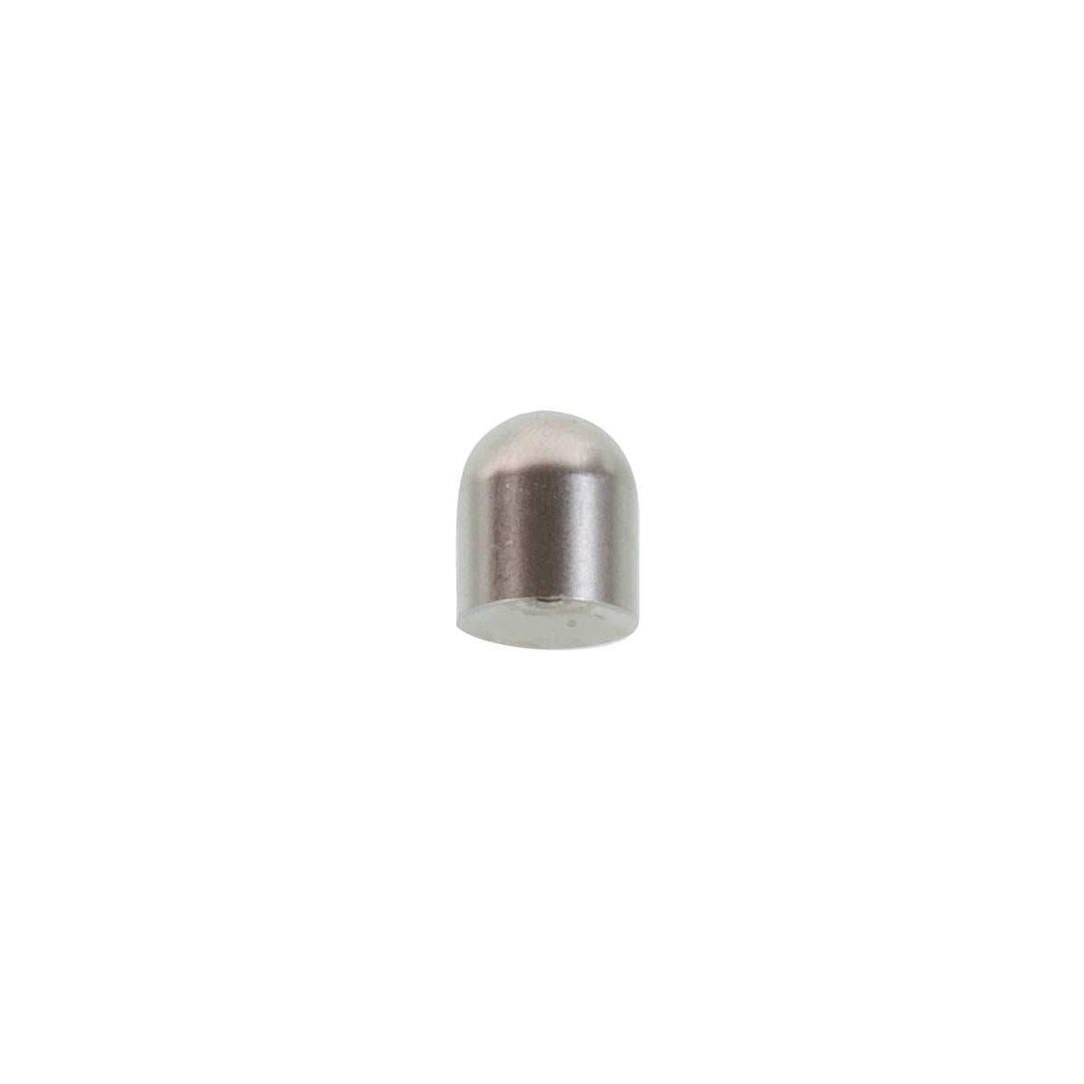 Vein Stripper bullet tip 12mm