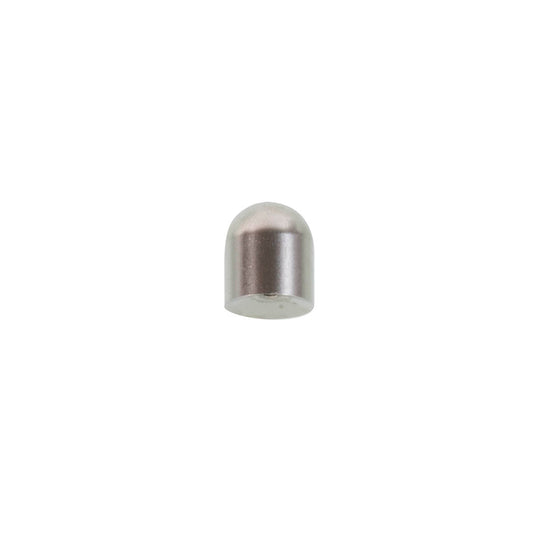 Vein Stripper bullet tip  12mm