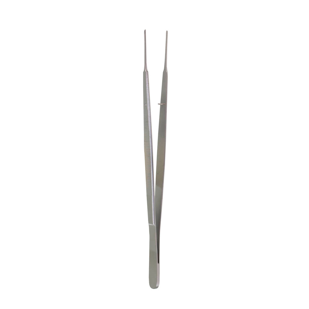 Gerald FineTouch Dress Forceps – 1mm