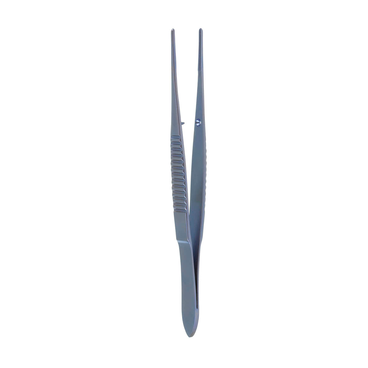 LightTouch Debakey Vascular Tissue Forceps Ti 1.5mm