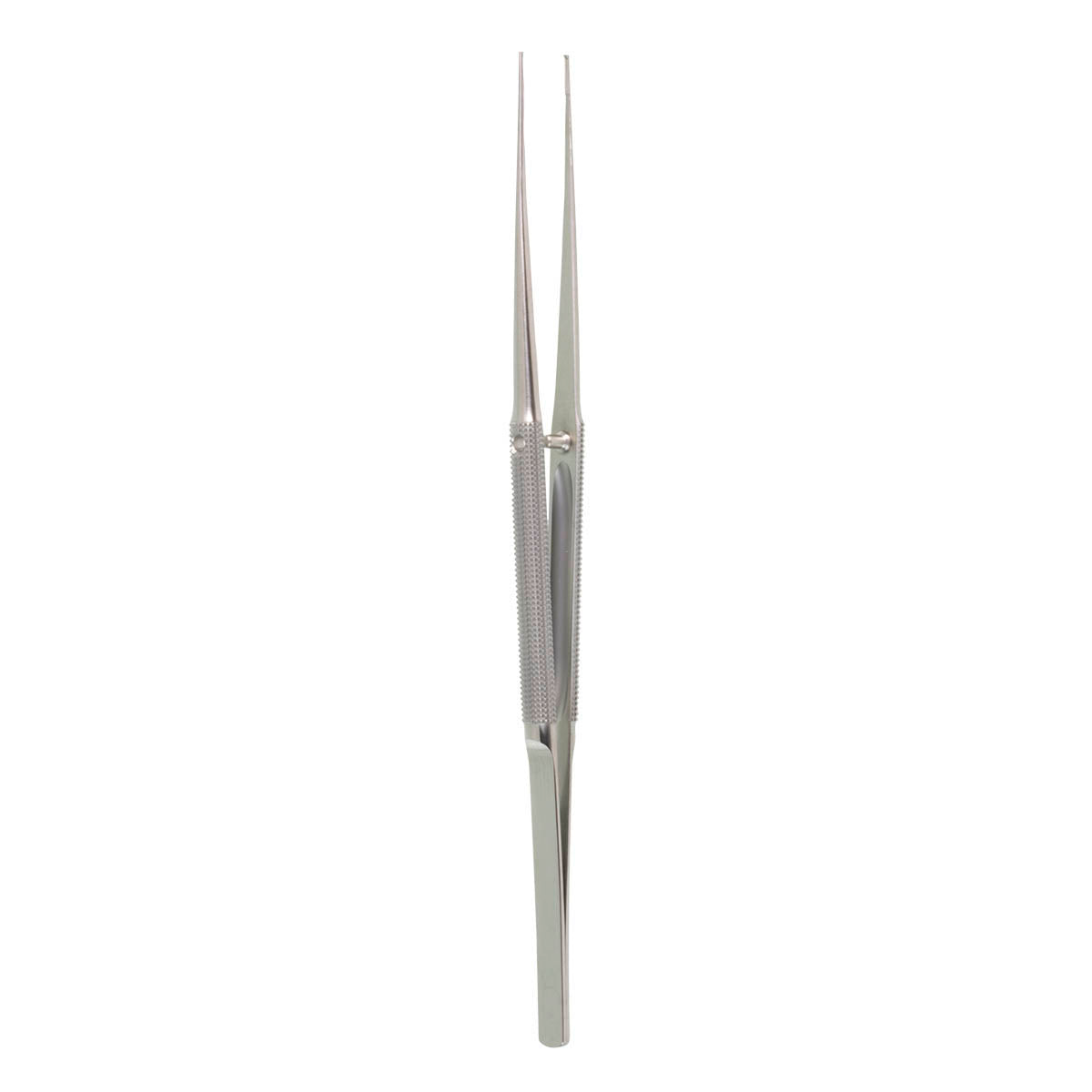 Finetouch Micro Tissue Forceps – 0.8mm Tip