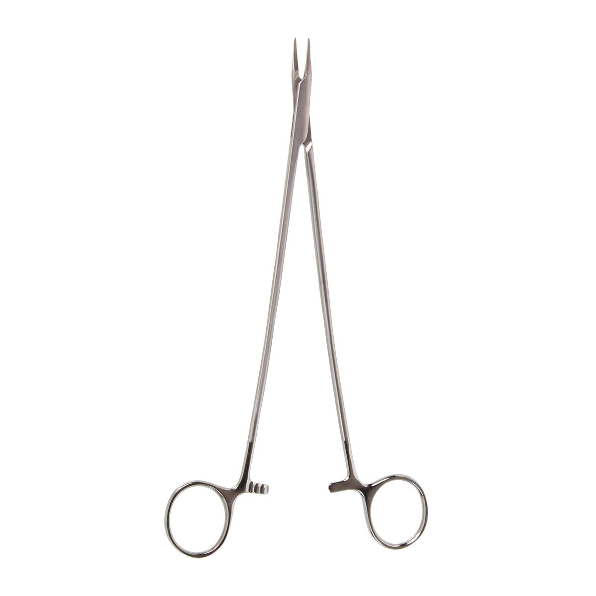 FineTouch Ryder Needle Holder