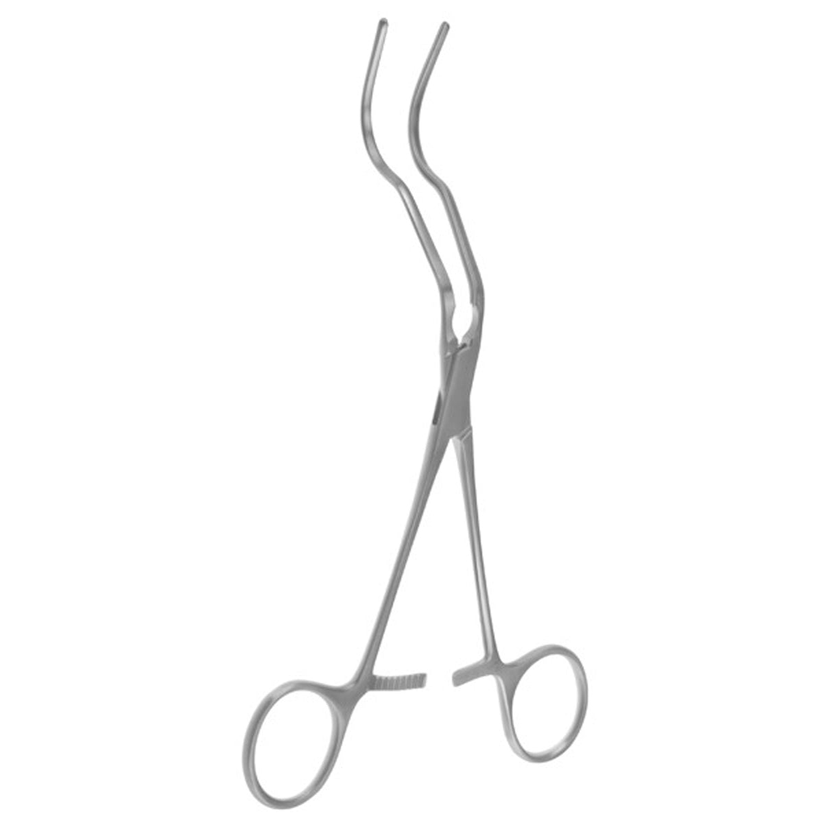 Gregory Profunda Clamp lg