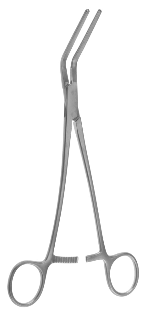 Cooley Multi-Purpose Clamp angled 60°