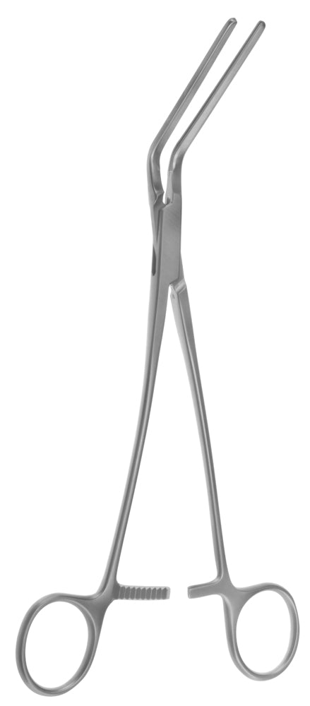 9 1/2 Cooley Multi-Purpose Clamp 60 °